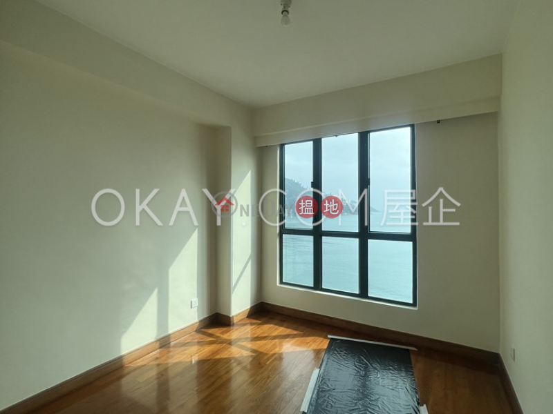 Property Search Hong Kong | OneDay | Residential Rental Listings Nicely kept 2 bedroom with sea views | Rental