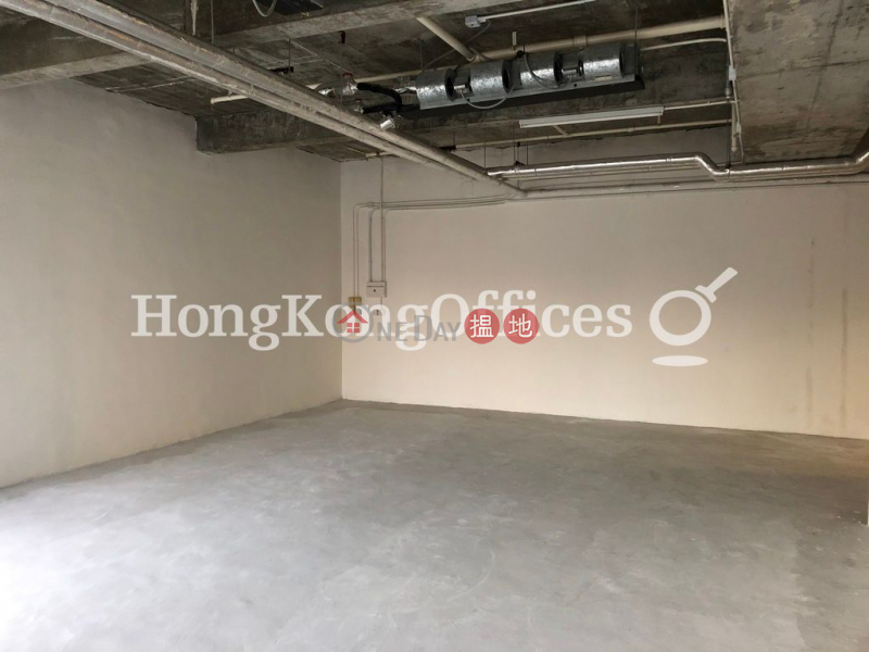 HK$ 73,402/ month The Centrium | Central District | Office Unit for Rent at The Centrium