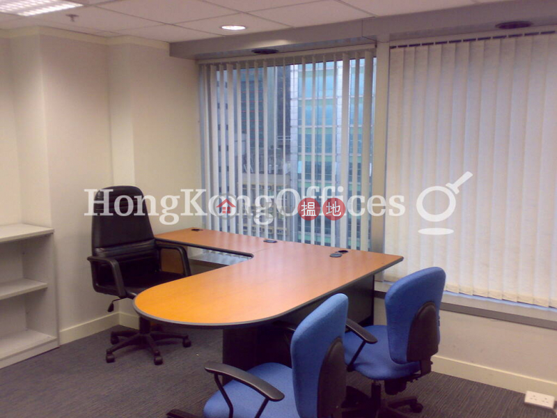 Shun Tak Centre, Low | Office / Commercial Property Rental Listings HK$ 86,800/ month