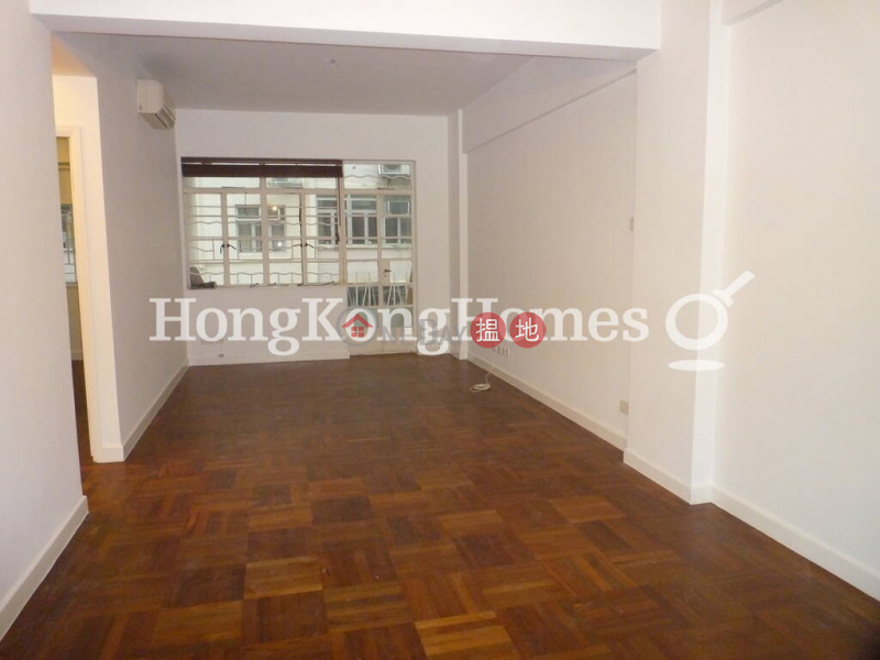 3 Bedroom Family Unit for Rent at Gily Garden House | Gily Garden House 吉利大樓 Rental Listings
