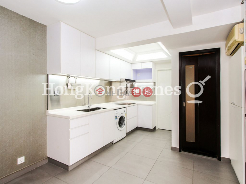 Property Search Hong Kong | OneDay | Residential Rental Listings 2 Bedroom Unit for Rent at Greencliff