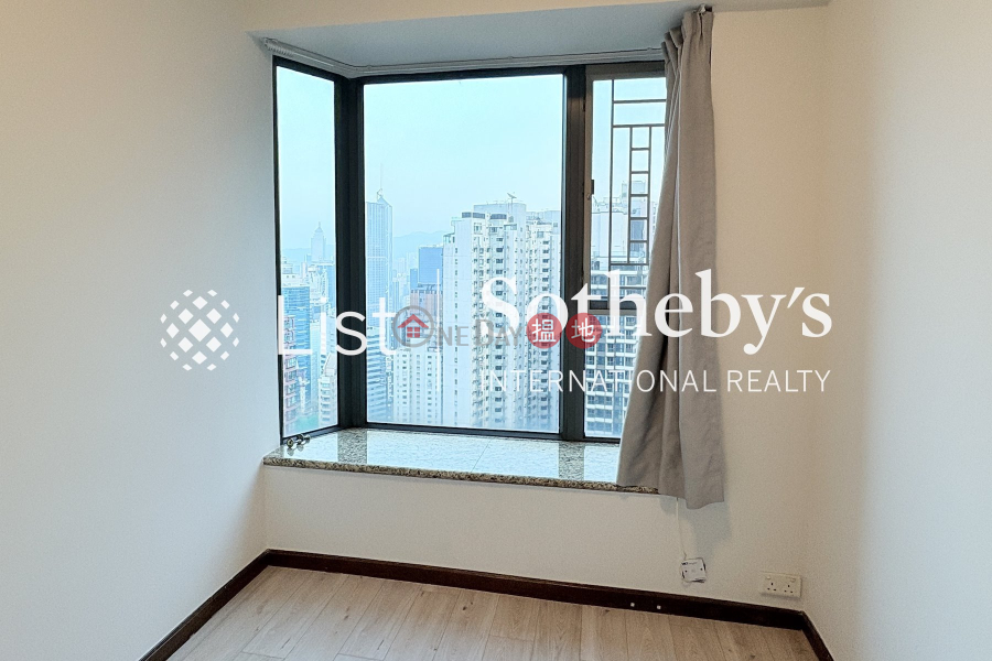 Property Search Hong Kong | OneDay | Residential, Rental Listings, Property for Rent at Palatial Crest with 3 Bedrooms