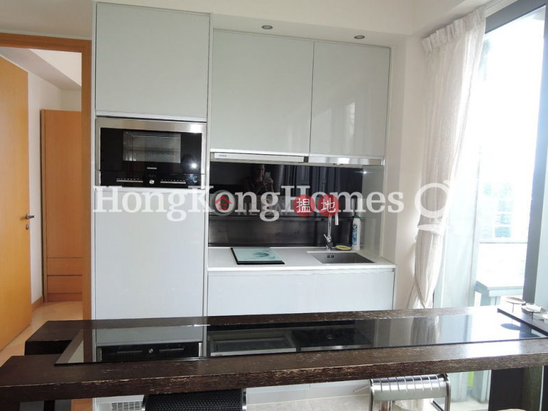 1 Bed Unit for Rent at Lime Habitat, Lime Habitat 形品 Rental Listings | Eastern District (Proway-LID102812R)