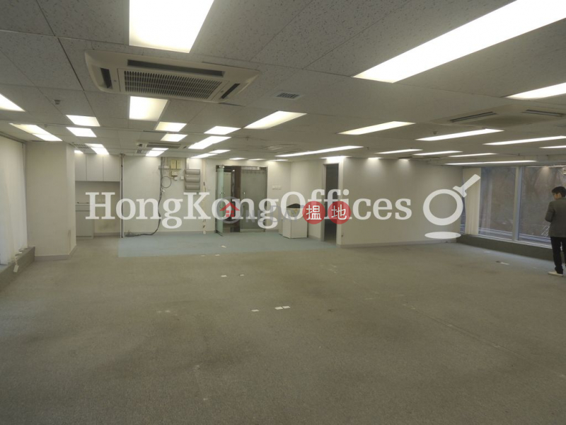 HK$ 56,875/ 月恒成大廈|油尖旺-恒成大廈寫字樓租單位出租