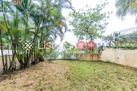 Property for Rent at 12A South Bay Road with 4 Bedrooms | 12A South Bay Road 南灣道12A號 _0