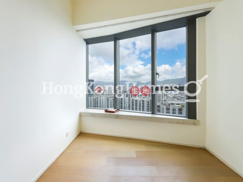 西灣臺1號4房豪宅單位出售|1西灣臺 | 東區-香港-出售HK$ 5,500萬