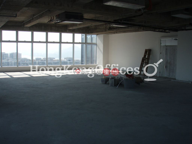 HK$ 32.45M | EGL Tower | Kwun Tong District Office Unit at EGL Tower | For Sale