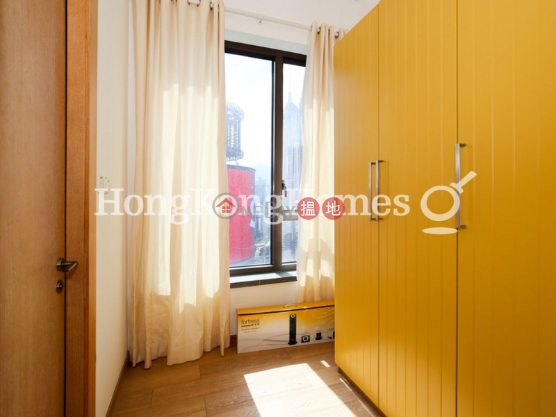 Property Search Hong Kong | OneDay | Residential | Rental Listings, 2 Bedroom Unit for Rent at The Gloucester