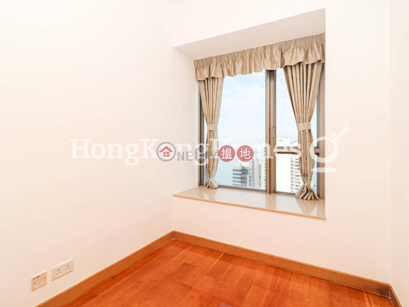 3 Bedroom Family Unit for Rent at Island Crest Tower 1, 8 First Street | Western District, Hong Kong | Rental, HK$ 51,000/ month