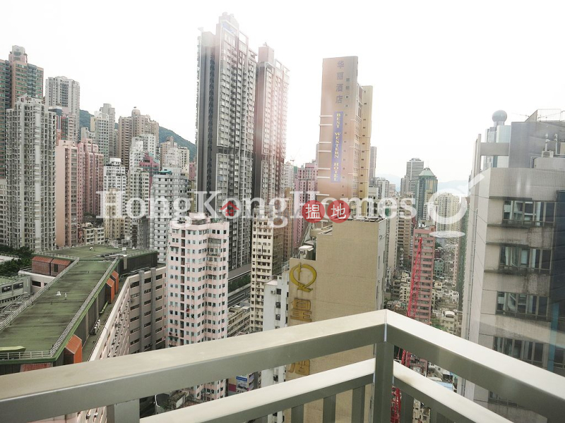 西浦|未知-住宅|出售樓盤-HK$ 2,100萬