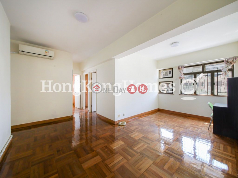 3 Bedroom Family Unit for Rent at Kingsfield Tower | Kingsfield Tower 景輝大廈 Rental Listings