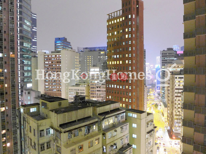 1 Bed Unit for Rent at Kelly House, Kelly House 基利大廈 Rental Listings | Wan Chai District (Proway-LID115293R)