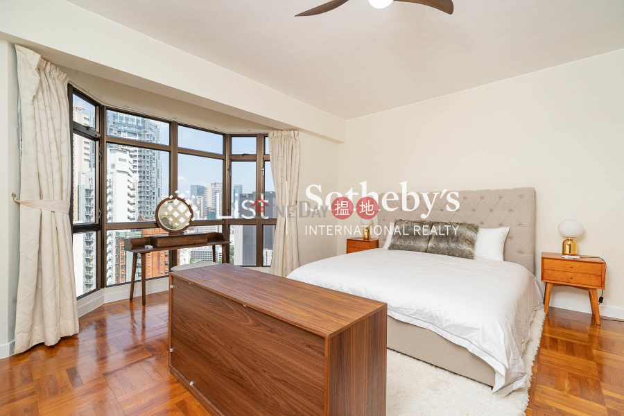 Property for Sale at Bamboo Grove with 4 Bedrooms | Bamboo Grove 竹林苑 Sales Listings
