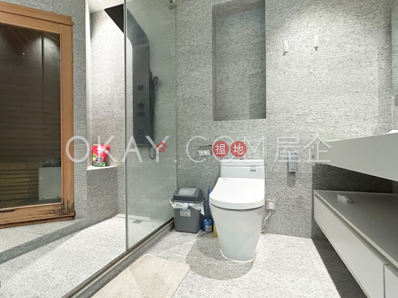 2房2廁,星級會所擎天半島出售單位|擎天半島(Sorrento)出售樓盤 (OKAY-S67075)