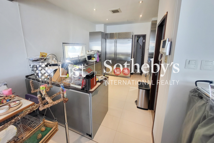 出售普樂道 11 號4房豪宅單位-11普樂道 | 中區香港-出售-HK$ 3.3億