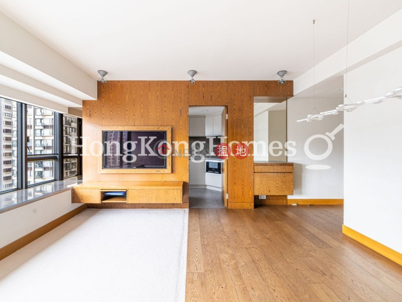 尚賢居兩房一廳單位出售72士丹頓街 | 中區-香港|出售|HK$ 2,300萬