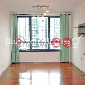 匯豪閣三房兩廳單位出售, 匯豪閣 Winsome Park | 西區 (Proway-LID123548S)_0