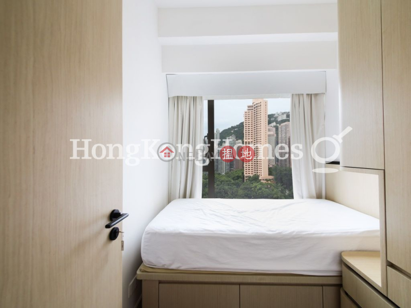 Townplace Soho, Unknown Residential Rental Listings | HK$ 67,100/ month