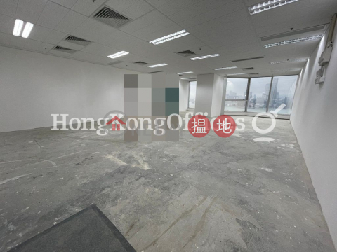 Office Unit for Rent at Sino Plaza, Sino Plaza 信和廣場 | Wan Chai District (HKO-42511-ALHR)_0