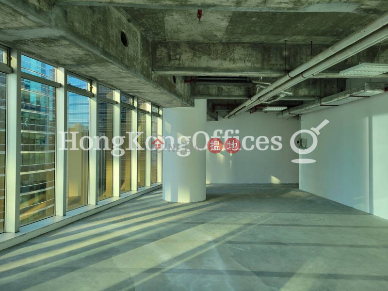 Property Search Hong Kong | OneDay | Office / Commercial Property | Rental Listings, Office Unit for Rent at Golden Centre