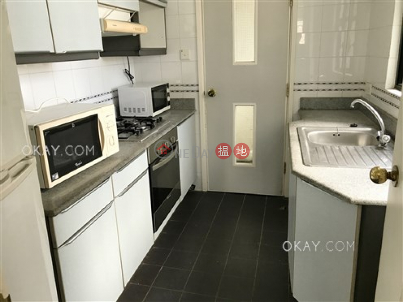 Tasteful 2 bedroom in Repulse Bay | Rental | Monte Villa 明苑 Rental Listings