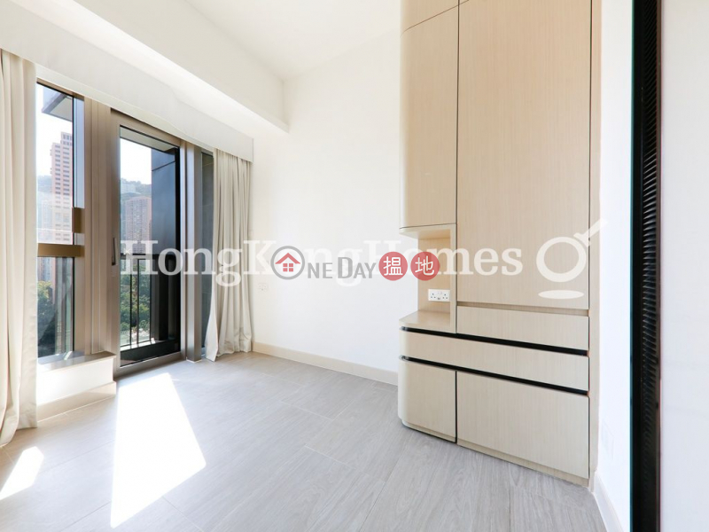 HK$ 34,200/ month Townplace Soho | Western District 2 Bedroom Unit for Rent at Townplace Soho
