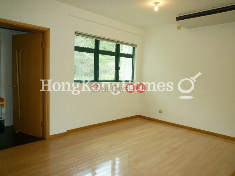 4 Bedroom Luxury Unit for Rent at South Bay Palace Tower 2, 25 South Bay Close | Southern District Hong Kong Rental HK$ 82,000/ month