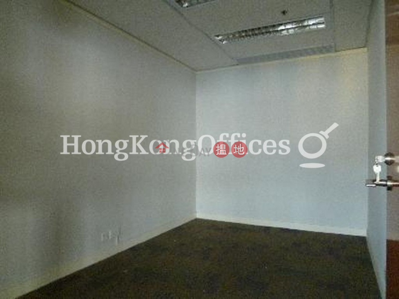 Property Search Hong Kong | OneDay | Office / Commercial Property, Rental Listings Office Unit for Rent at Windsor House