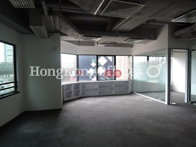 Office Unit for Rent at Shun Kwong Commercial Building, 8 Des Voeux Road West | Western District | Hong Kong, Rental HK$ 87,000/ month