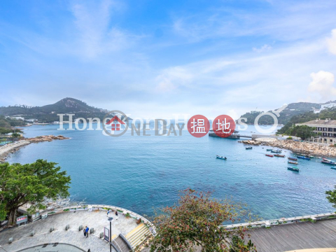 祝唐別墅兩房一廳單位出租, 祝唐別墅 Stanley Beach Villa | 南區 (Proway-LID59236R)_0