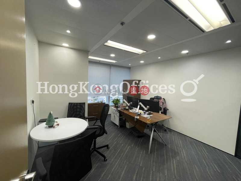 HK$ 275,850/ month The Lee Gardens | Wan Chai District, Office Unit for Rent at The Lee Gardens