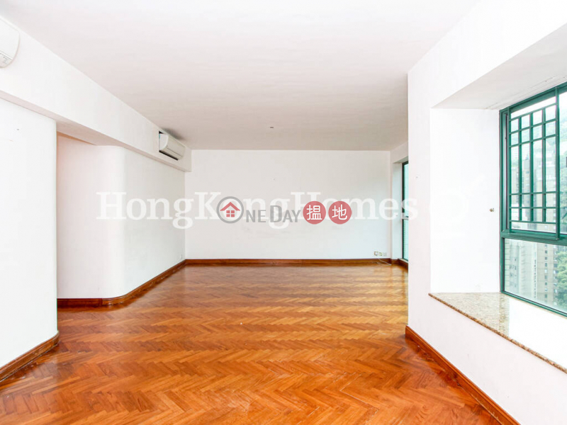 3 Bedroom Family Unit for Rent at Hillsborough Court | 18 Old Peak Road | Central District | Hong Kong Rental | HK$ 62,000/ month