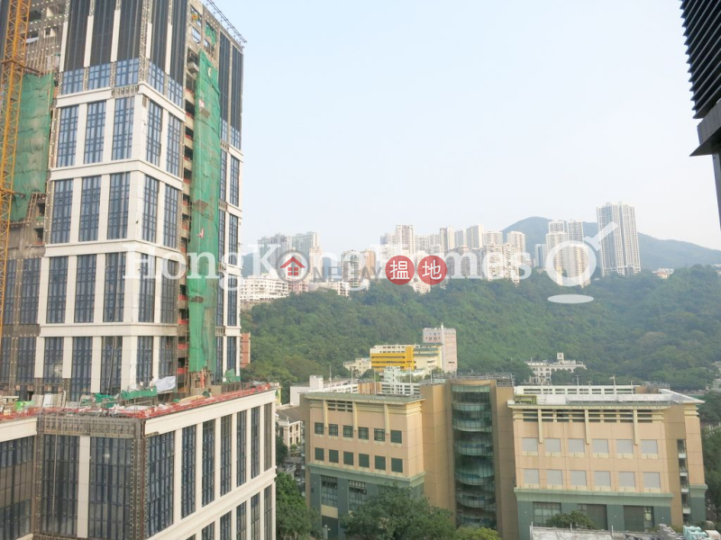 Property Search Hong Kong | OneDay | Residential Rental Listings | 2 Bedroom Unit for Rent at Park Haven