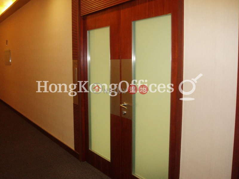 Property Search Hong Kong | OneDay | Office / Commercial Property | Rental Listings, Office Unit for Rent at Tai Tong Building