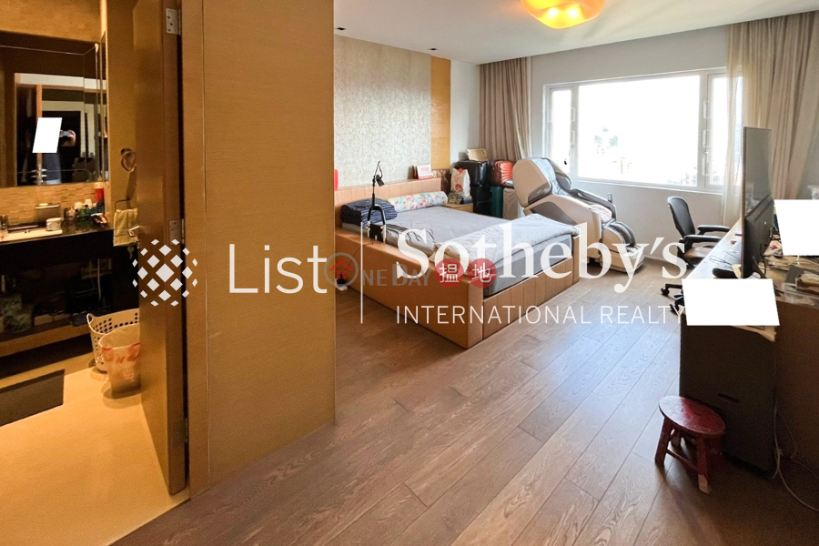 Villa Veneto Unknown, Residential Sales Listings HK$ 60.6M