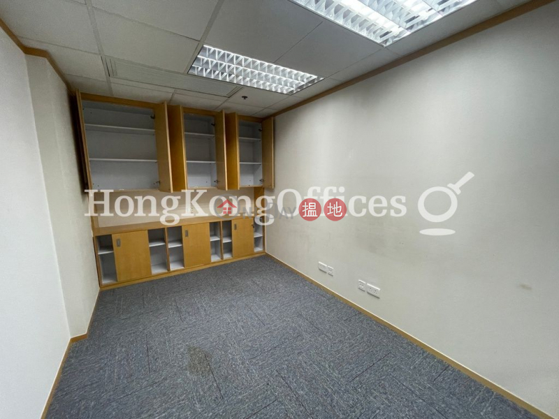 信德中心高層|寫字樓/工商樓盤|出租樓盤-HK$ 116,208/ 月