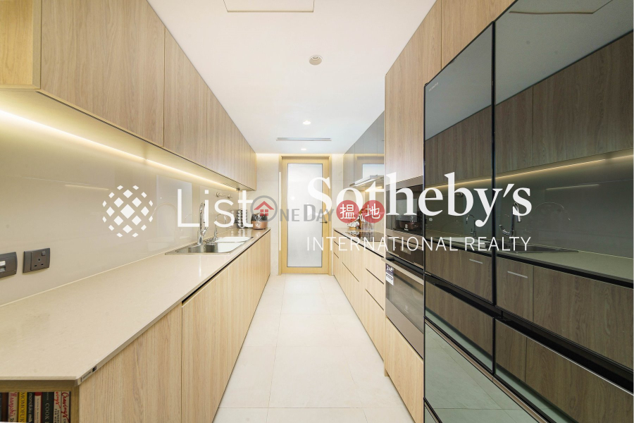 Property Search Hong Kong | OneDay | Residential Sales Listings, Property for Sale at Parkview Terrace Hong Kong Parkview with 3 Bedrooms