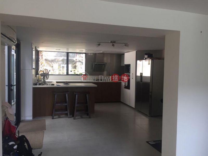 76 Che Keng Tuk Road, Unknown | Residential, Rental Listings HK$ 55,000/ month