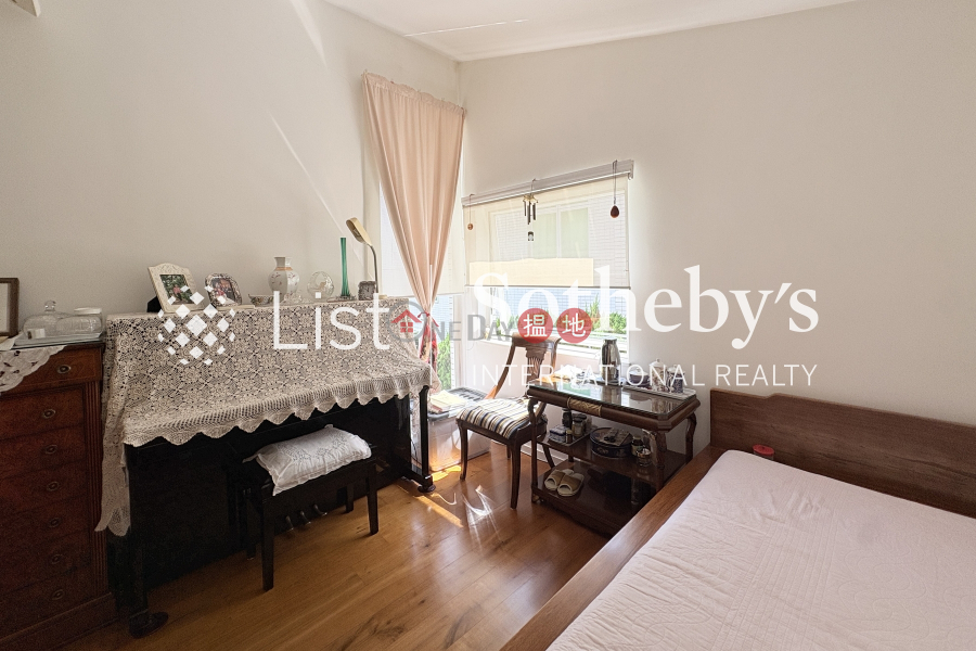 Property for Sale at Rainbow Villas with 3 Bedrooms | Rainbow Villas 彩濤別墅 Sales Listings