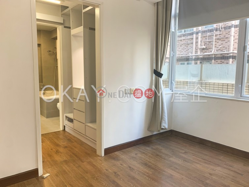 2房2廁,露台意廬出租單位-1A山光道 | 灣仔區-香港|出租-HK$ 35,000/ 月