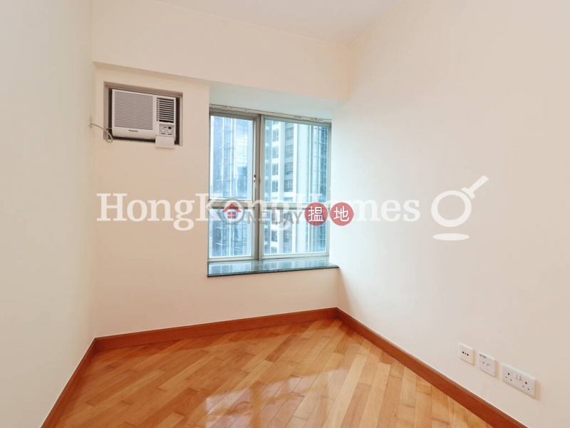 Tower 2 Trinity Towers | Unknown | Residential, Rental Listings | HK$ 22,000/ month