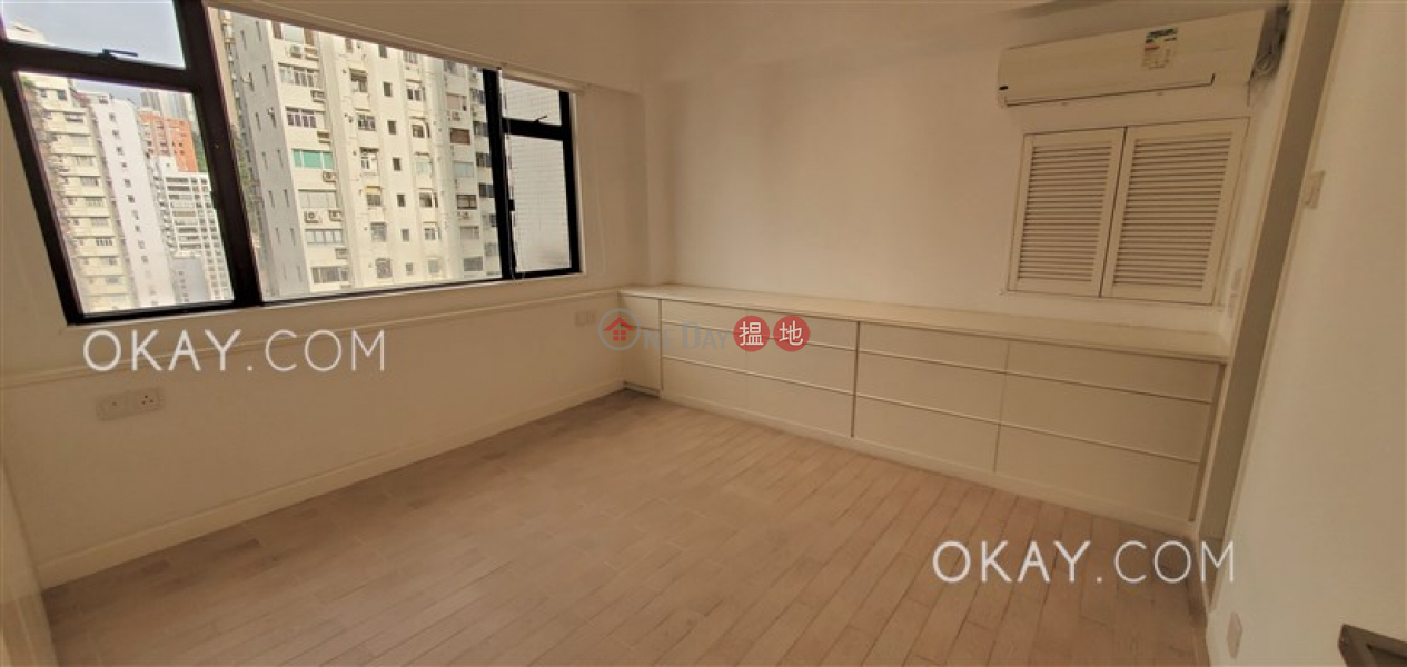 宏德街2號高層-住宅-出租樓盤|HK$ 42,000/ 月