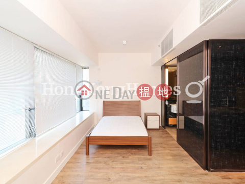 Studio Unit at Gramercy | For Sale, Gramercy 瑧環 | Western District (Proway-LID114176S)_0