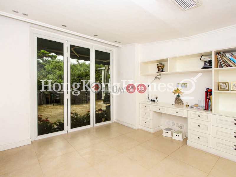 3 Bedroom Family Unit at New Fortune House Block B | For Sale | New Fortune House Block B 五福大廈 B座 Sales Listings