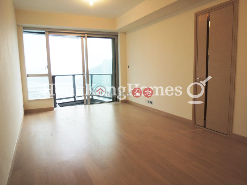 3 Bedroom Family Unit at Marinella Tower 8 | For Sale | 9 Welfare Road | Southern District, Hong Kong Sales | HK$ 30M