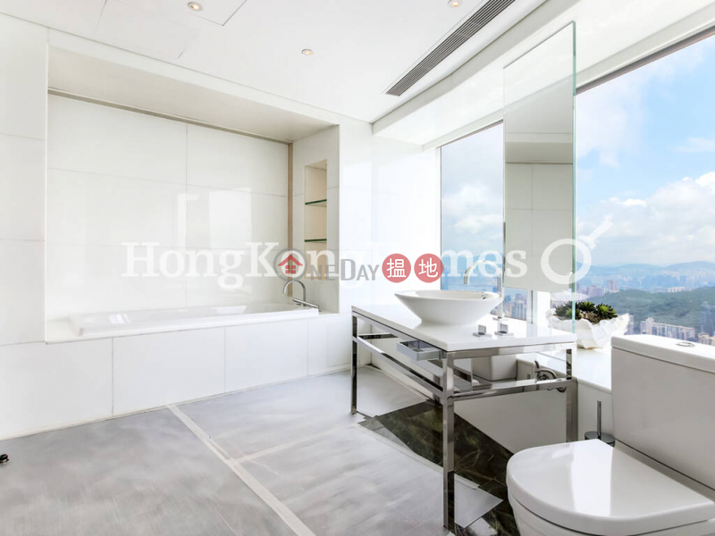 Property Search Hong Kong | OneDay | Residential | Rental Listings 4 Bedroom Luxury Unit for Rent at High Cliff