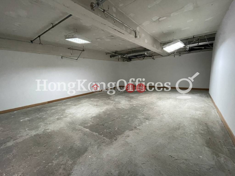 泛海大廈低層|寫字樓/工商樓盤-出租樓盤HK$ 40,230/ 月