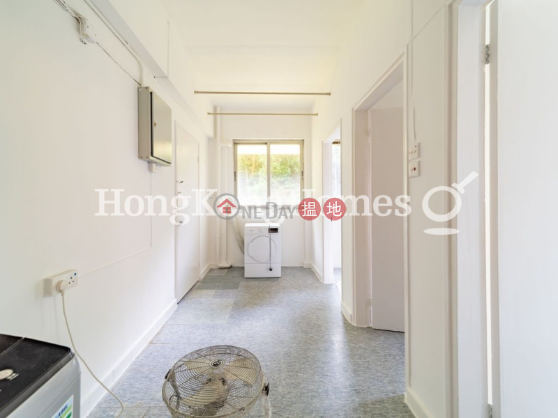 Property Search Hong Kong | OneDay | Residential Rental Listings | 3 Bedroom Family Unit for Rent at Panorama