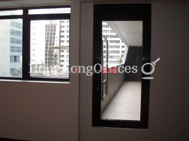 HK$ 162,043/ month Prosperous Building Central District | Office Unit for Rent at Prosperous Building