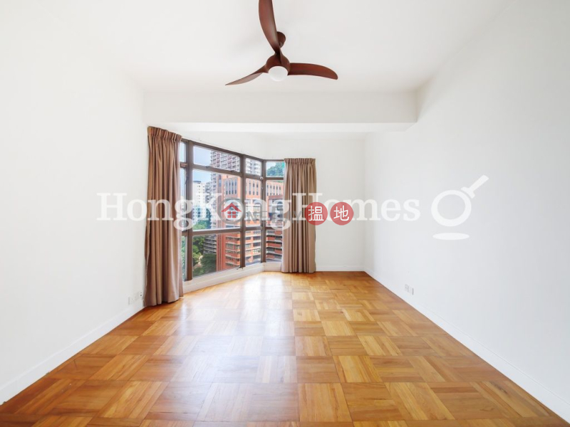 Bamboo Grove Unknown | Residential Rental Listings HK$ 78,000/ month